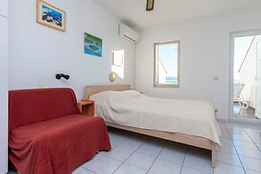 Apartments Mari