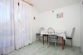 Apartment Nada