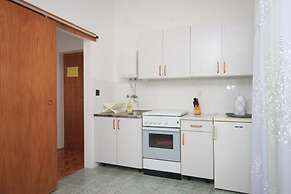 Apartment Nada