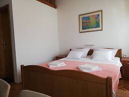 Apartment Nada