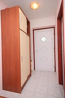 Apartment Nada