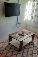 Apartment Nada
