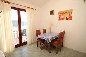 Apartment Nada