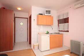 Apartment Nada