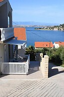 Apartment Nada