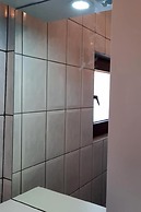 Apartment Nada