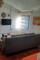 Apartment Nada