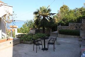 Apartment Nada