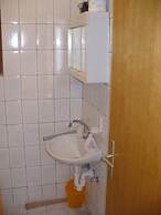 Apartment Nada