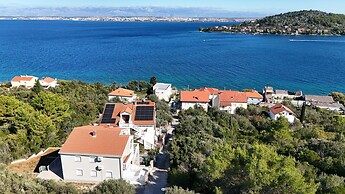 Apartment Nada