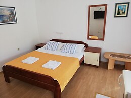 Apartment Nada