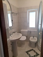 Apartment Ljube