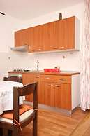 Apartment Ljube