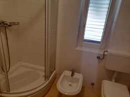 Apartment Ljube