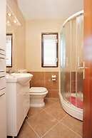 Apartment Ljube