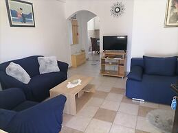 Apartment Ljube