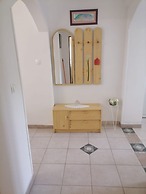 Apartment Ljube
