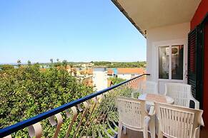 Apartment Ljube