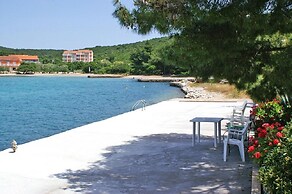 Apartment Ljube