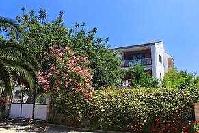 Apartment Ljube