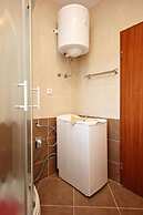 Apartment Ljube