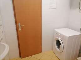 Apartment Ljube