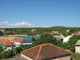 Apartment Ljube