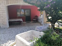 Apartment Ljube