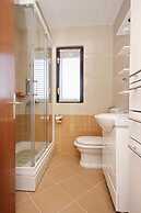 Apartment Ljube