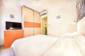 Apartment Ennio