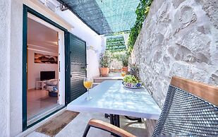 Apartment Ennio