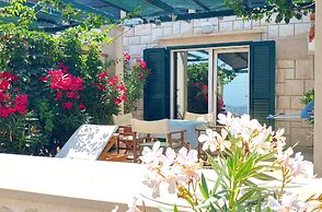 Apartment Ennio