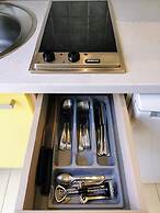 Apartment Ennio