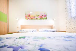 Apartment Ennio