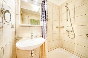 Apartment Ennio