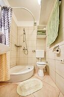 Apartment Ennio