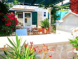 Apartment Ennio