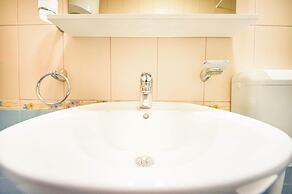 Apartment Ennio
