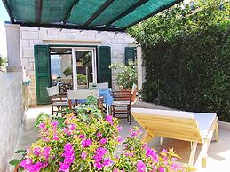 Apartment Ennio
