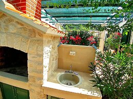 Apartment Ennio