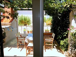 Apartment Ennio