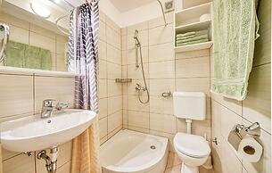 Apartment Ennio