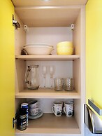 Apartment Ennio