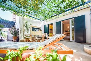 Apartment Ennio