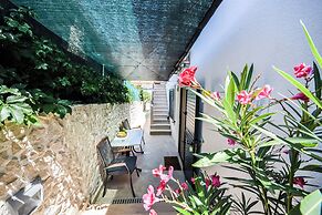 Apartment Ennio