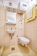 Apartment Ennio