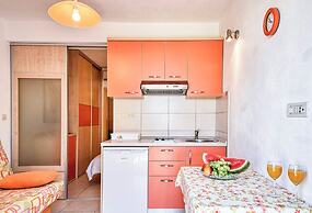 Apartment Ennio