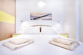 Apartment Ennio