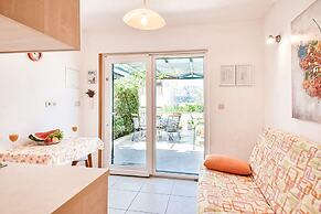 Apartment Ennio