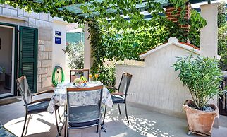 Apartment Ennio
